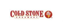 Cold Stone Creamery